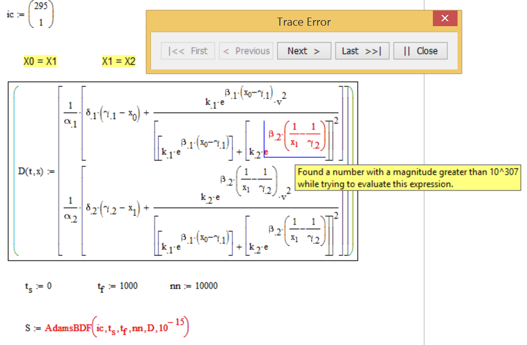 trace-error.png