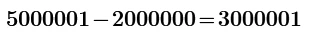 Cornel_31-1692621097625.png Cornel_31-1692621097625.png