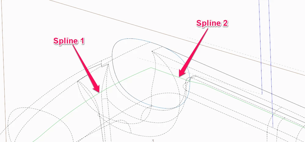 Creo Surface issue.png