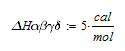 greek_italics.png