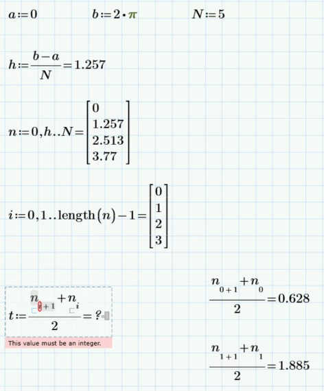 Cornel_0-1702292460878.png