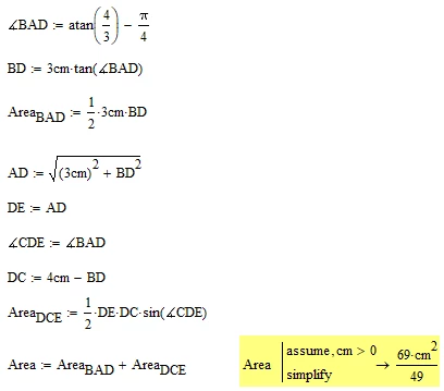 Werner_E_1-1671717410258.png Werner_E_1-1671717410258.png