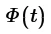 LucMeekes_0-1677425794492.png