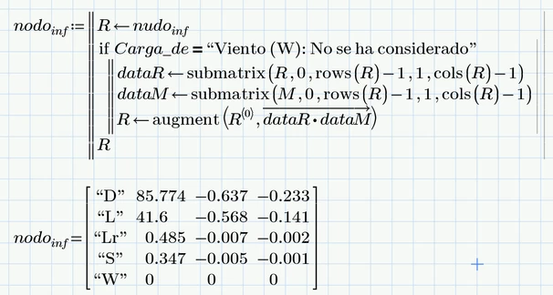 Werner_E_4-1705935234509.png