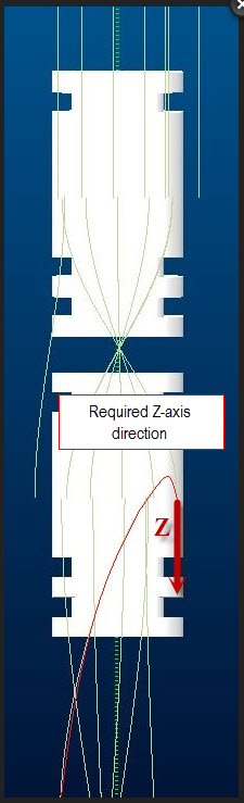 30-09-14 12-47-00.jpg