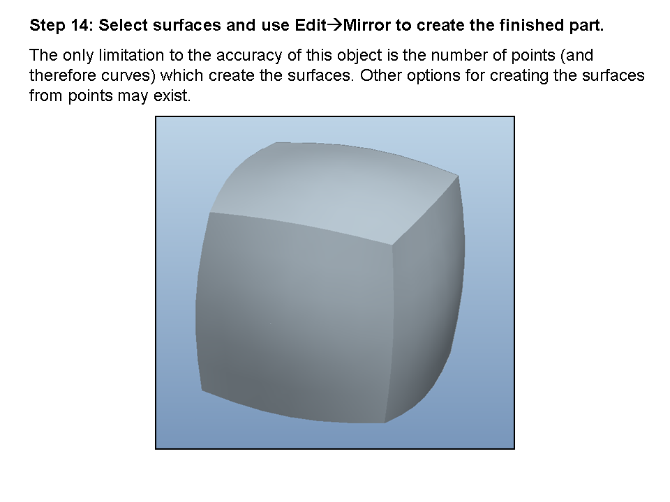 Slide13.PNG