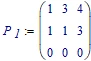 LucMeekes_1-1581790069774.png LucMeekes_1-1581790069774.png