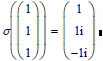 LucMeekes_3-1614614871268.png