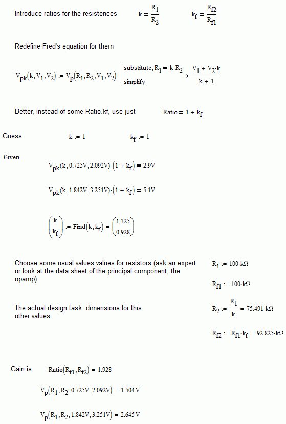 fig.gif