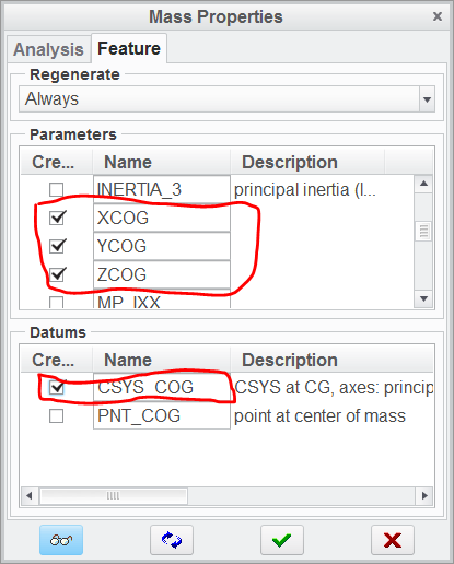 tab2.png