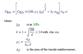 LM_20180415_Units.png