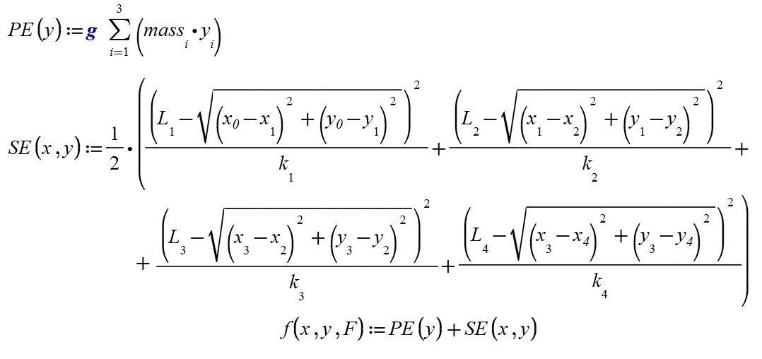 Fig-28-3-mass-4-forse-Minimize.png