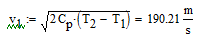 c1.PNG