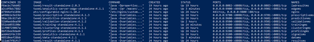 Screenshot (29).png