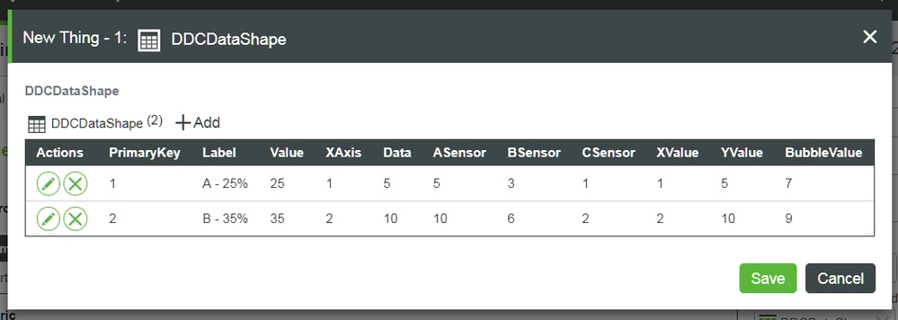 IoTProductMgmt_19-1658782589762.png IoTProductMgmt_19-1658782589762.png