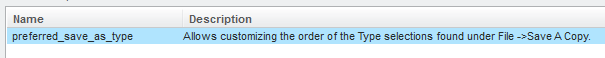 preferred_sort_order.PNG