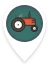 TractorSelected.png