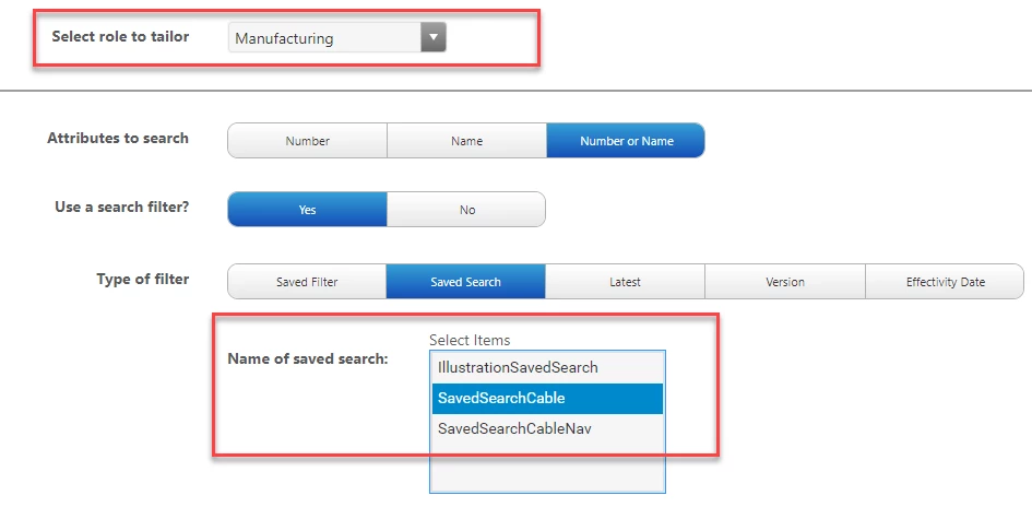 SavedSearchTailoring.png