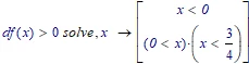 LucMeekes_1-1622971273434.png