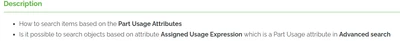 RMiller_AGCO_0-1715693215552.png