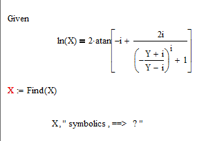 Complex+Equation+%28Y%29.PNG