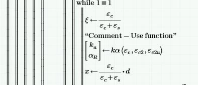 Capture3.JPG
