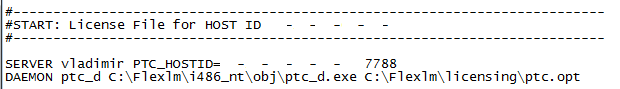 Pic_1.png