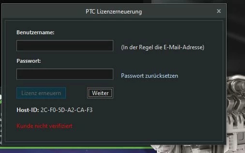 Error Parametics.JPG