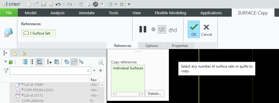 Surface-Copy-Menus.png