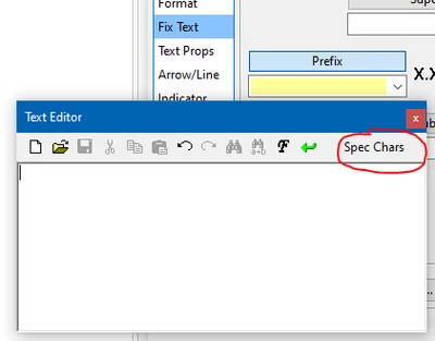 KotomEng_4-1676990174460.png KotomEng_4-1676990174460.png