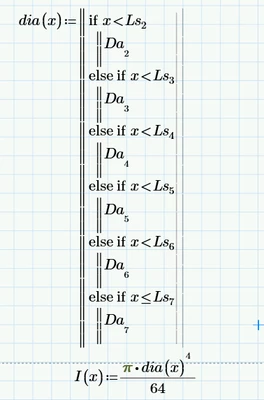 CA_7119170_1-1678379464156.png