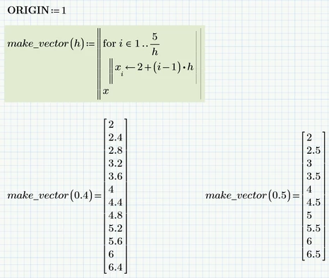 Werner_E_1-1598091304520.png