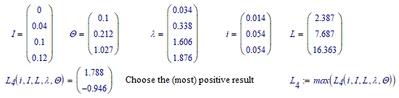 LucMeekes_5-1716498325876.png