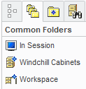 folders.png