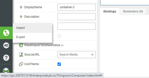 IoTProductMgmt_0-1658936440427.png IoTProductMgmt_0-1658936440427.png