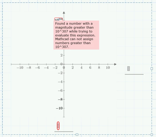 Cornel_5-1695907095994.png