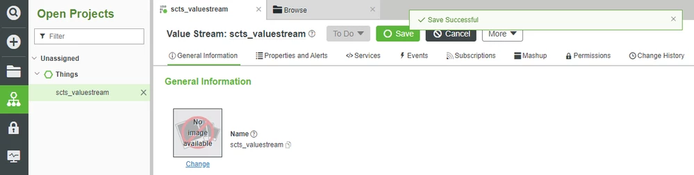 04-scda-value-stream-saved.png