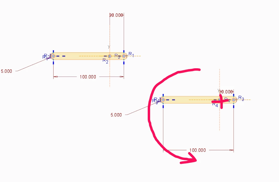 Sketch issue.png