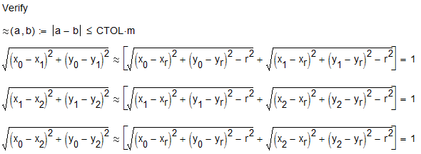 SolveTriCircle-Verify.png