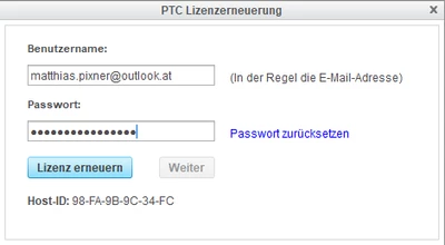 MatthiasP_3-1603874205912.png