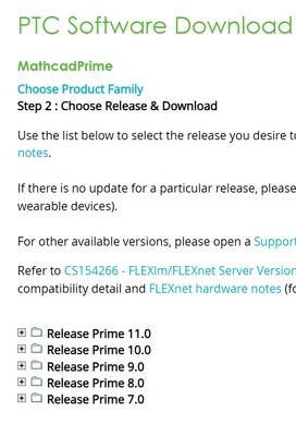 ppal_0-1757890337970.png ppal_0-1757890337970.png