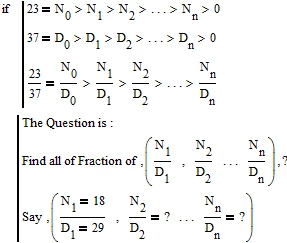 List all of fraction.png