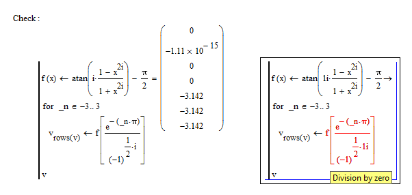 (5).PNG