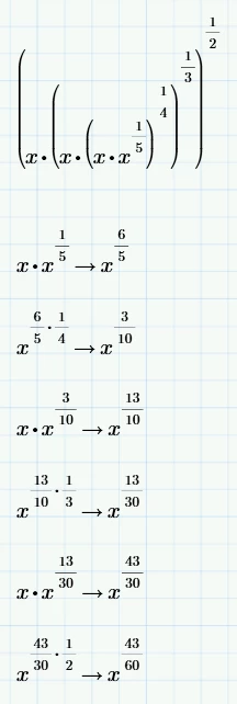 Calculo por partes.png Calculo por partes.png