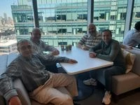 RDCreofolks.jpg RDCreofolks.jpg