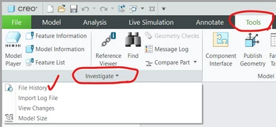 註解 2020-02-17 091917.png