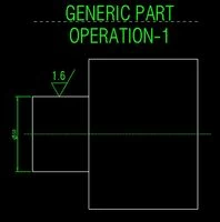 Generic.jpg