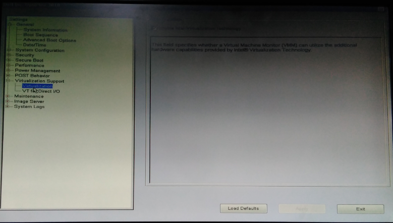 BIOS2.PNG