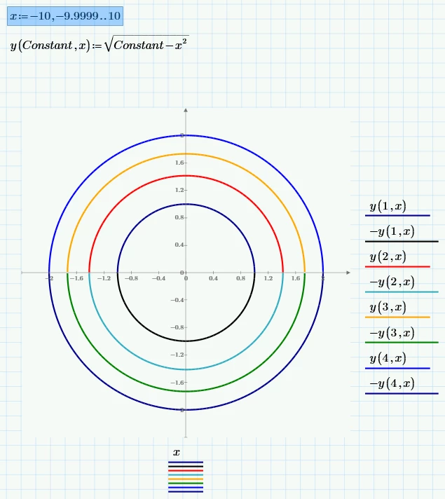 MartinHanak_0-1690961001577.png MartinHanak_0-1690961001577.png