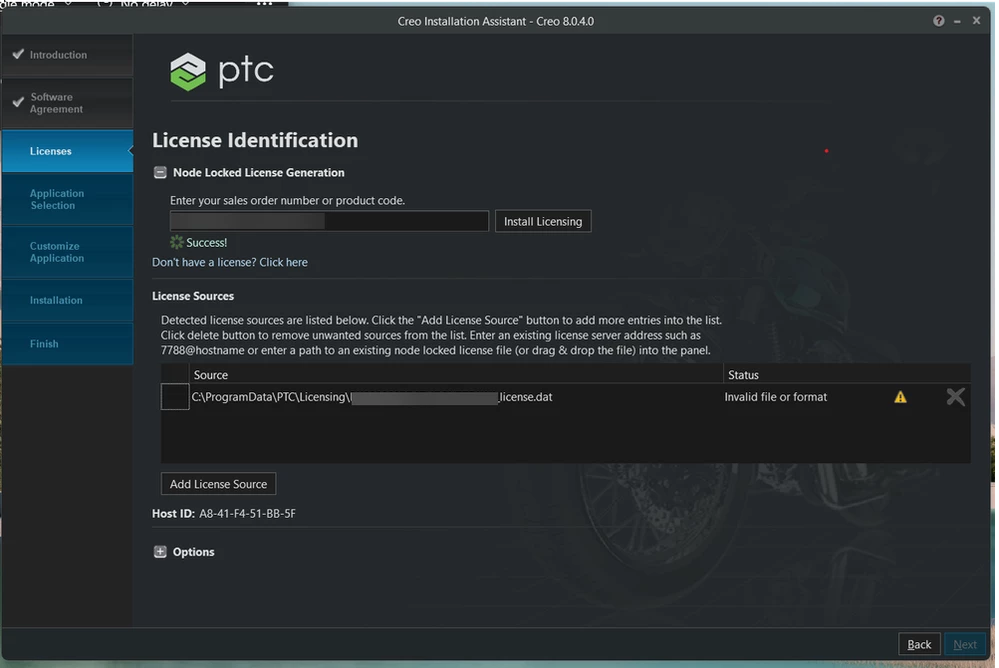 AndrewK_0-1721233205525.png AndrewK_0-1721233205525.png